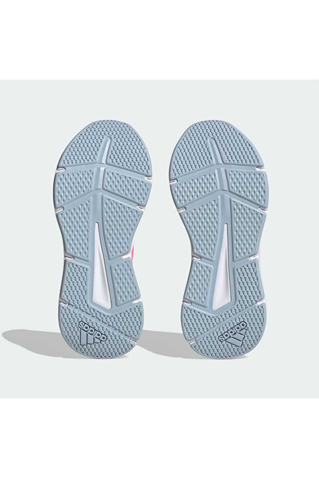 Galaxy 6 Ayakkabı - 4