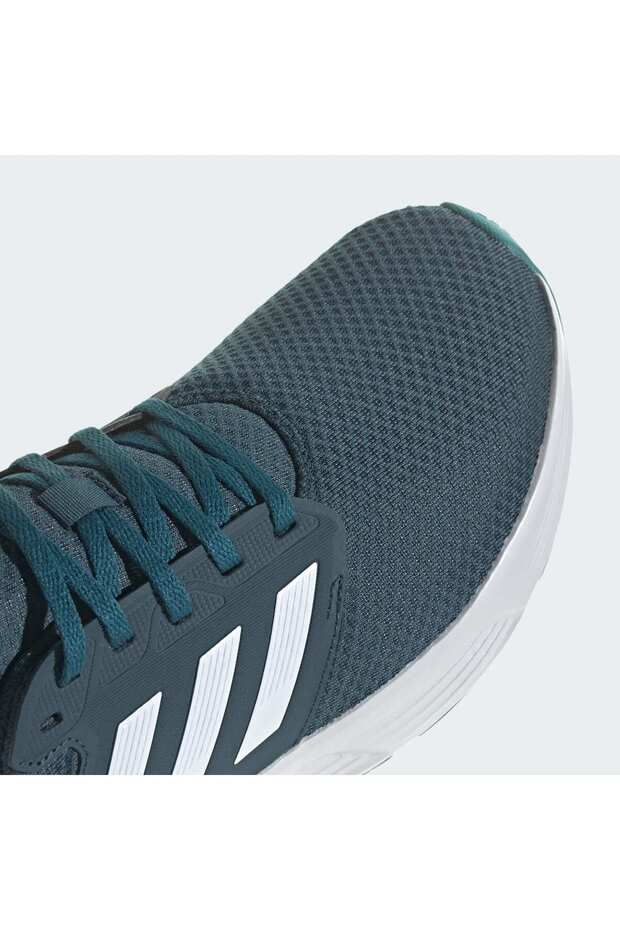 Galaxy 6 Erkek Koşu Ayakkabısı IE1977 - 8