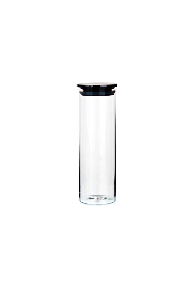 Yv Kavanoz Tıtanıum 600ml - 1