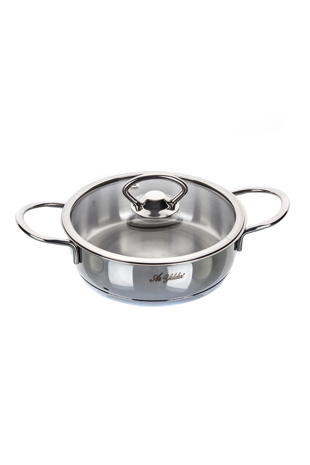 Petit Mini Sahan 16 Cm - 1