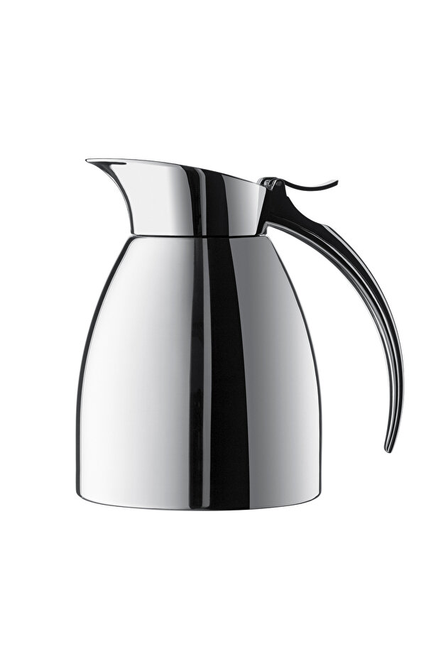 Eleganza Termos 0.3 Lt - 1