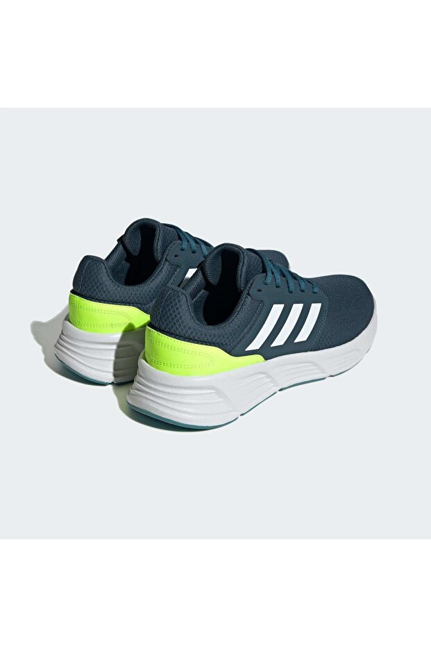 Galaxy 6 Erkek Koşu Ayakkabısı IE1977 - 3