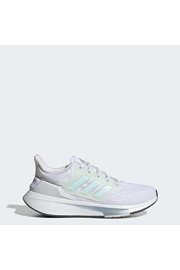 Eq21 Run Running Shoes