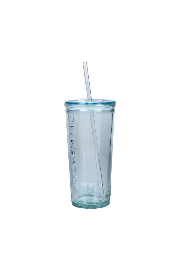 Authentic Pipetli Bardak 500 ml - 2