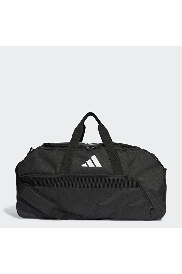 Tiro League Duffel Çanta - Orta Boy - 1