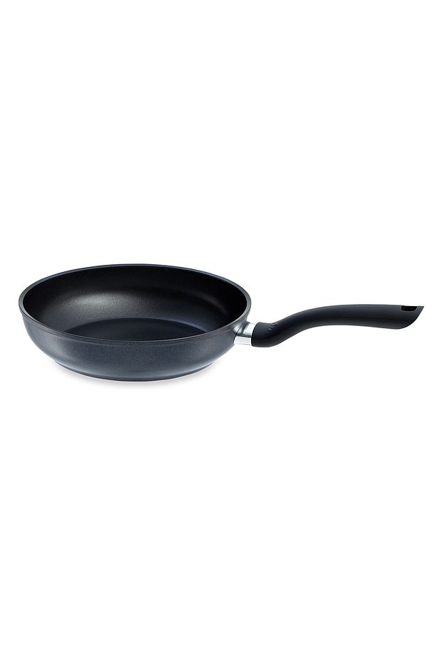 Cenit Induction Tava 20 Cm - 1