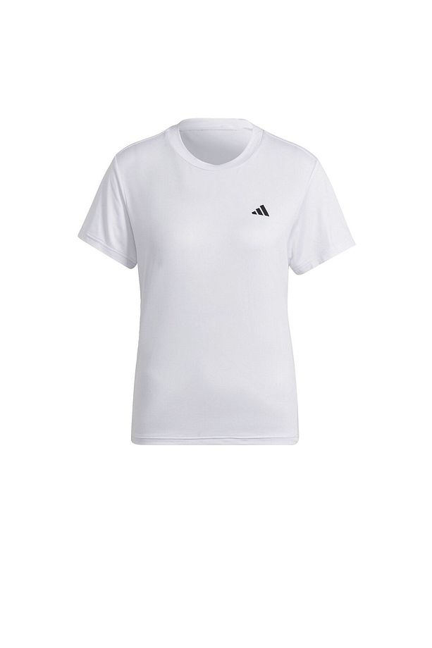 AEROREADY Made for Training Minimal Tişört - 7