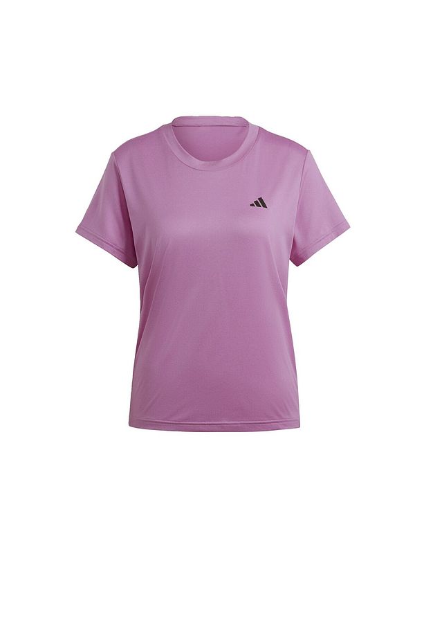 Aeroready Made For Training Minimal Tişört - 7