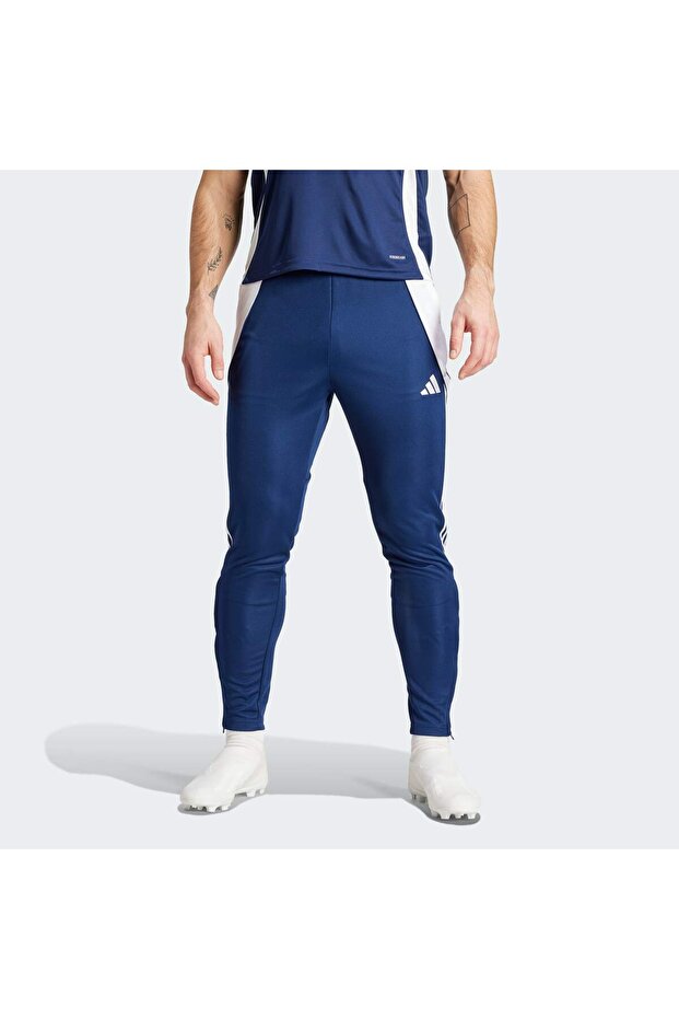 Tiro 24 Slim Training Eşofman Altı - 3