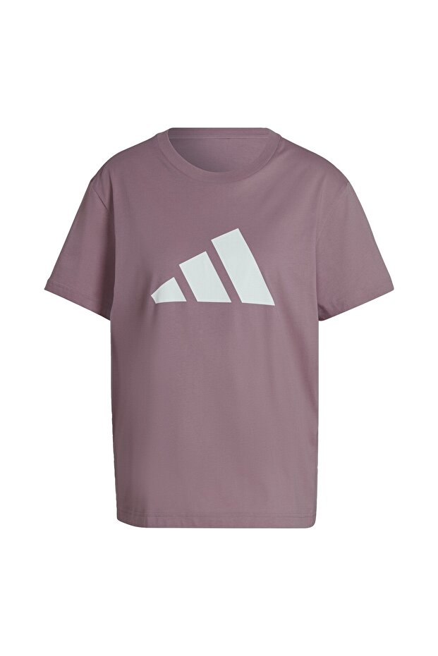 Sportswear Future Icons Tişört - 4