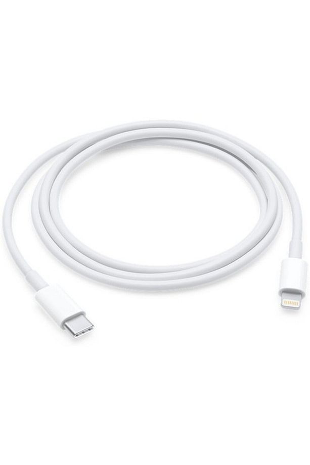 Techson Usb-c Uyumlu Lightning Kablosu Iphone 14 13 12 11 Ve Eski Modeller 1m - 3
