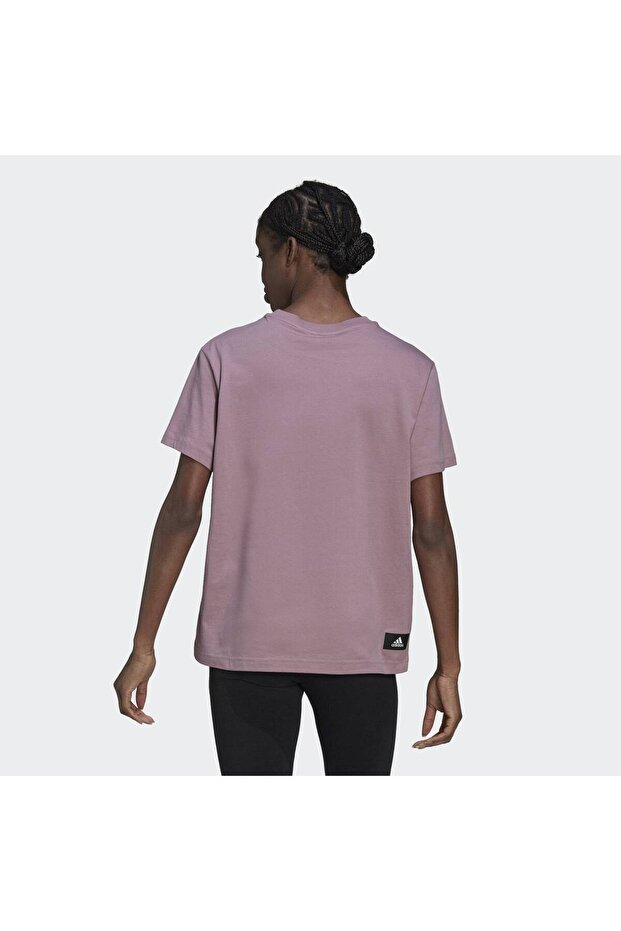 Sportswear Future Icons Tişört - 2