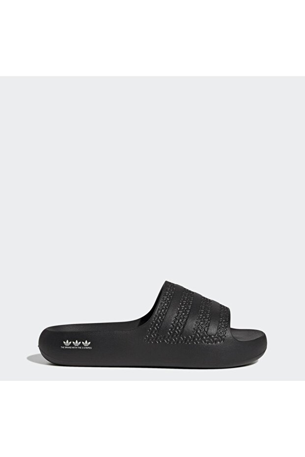 شبشب Adilette Ayoon