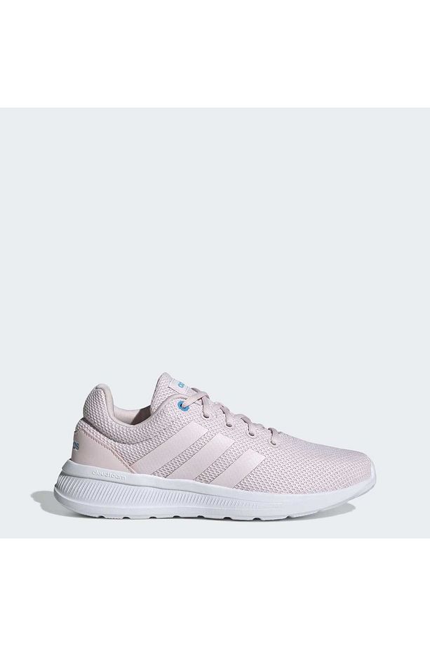 Lite Racer Cln 2.0 Ayakkabı - 1