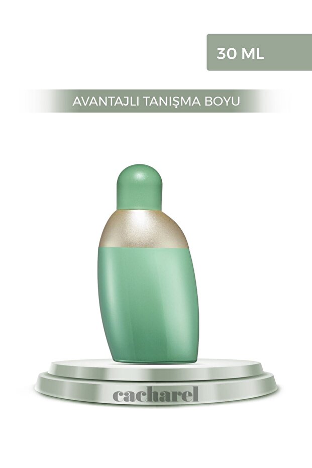 Eden Edp 30 ml Kadın Parfüm - 1