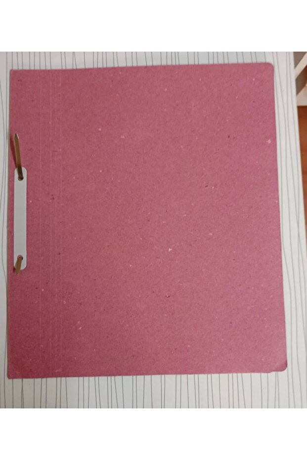 Dosar cu copertă completă (pachet de 50) - 2