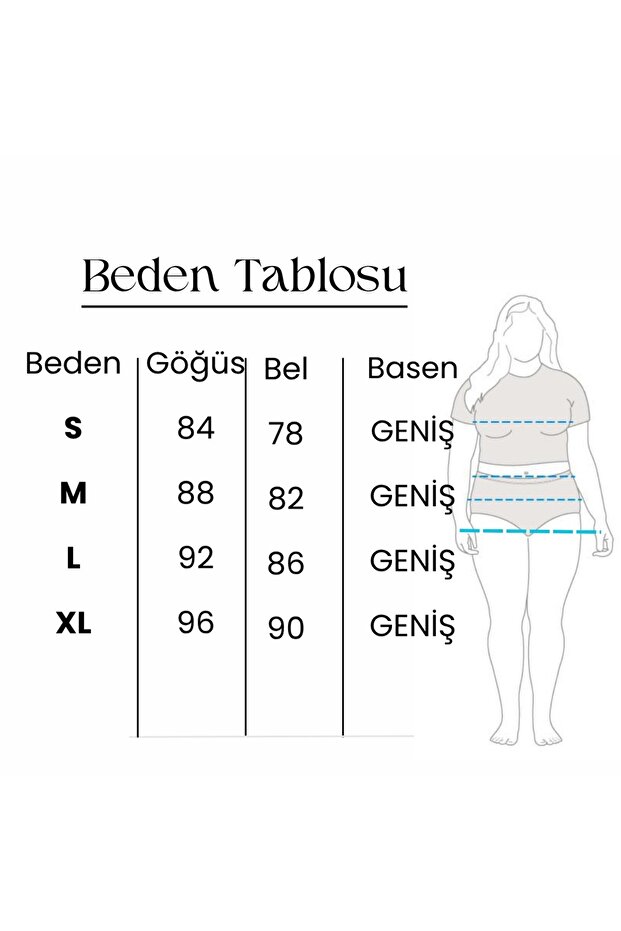 Siyah Pul İşlemeli Abiye Hamile Elbise - 5