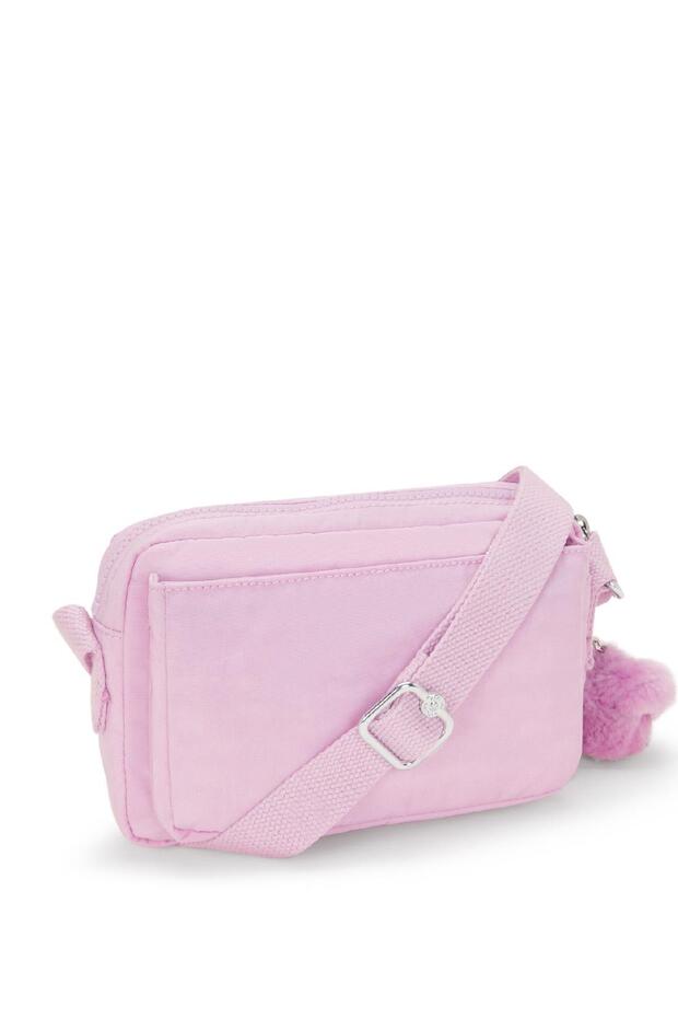 KI4208 Abanu Basic Kadın Omuz Çantası - 3