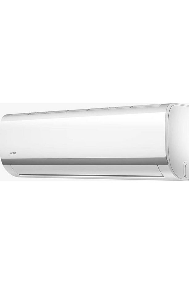 Ltxm71n 24000 Btu R32 A Inverter Duvar Tipi Klima - 4