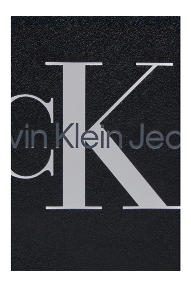 Monogram Soft Çapraz Askılı Erkek Çanta K50K511503 - 2