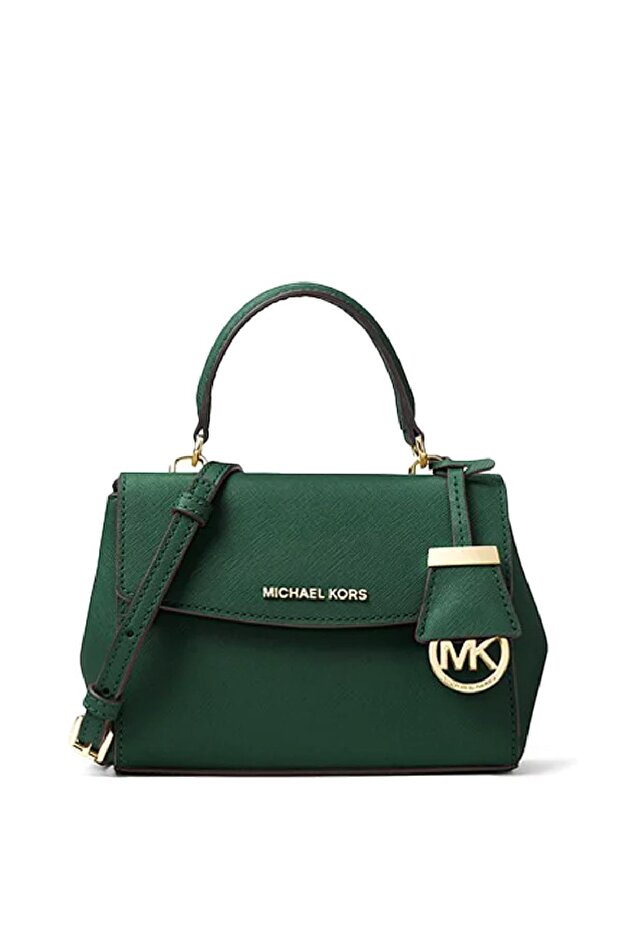 Women's Shoulder Bag 32F5Savc1L