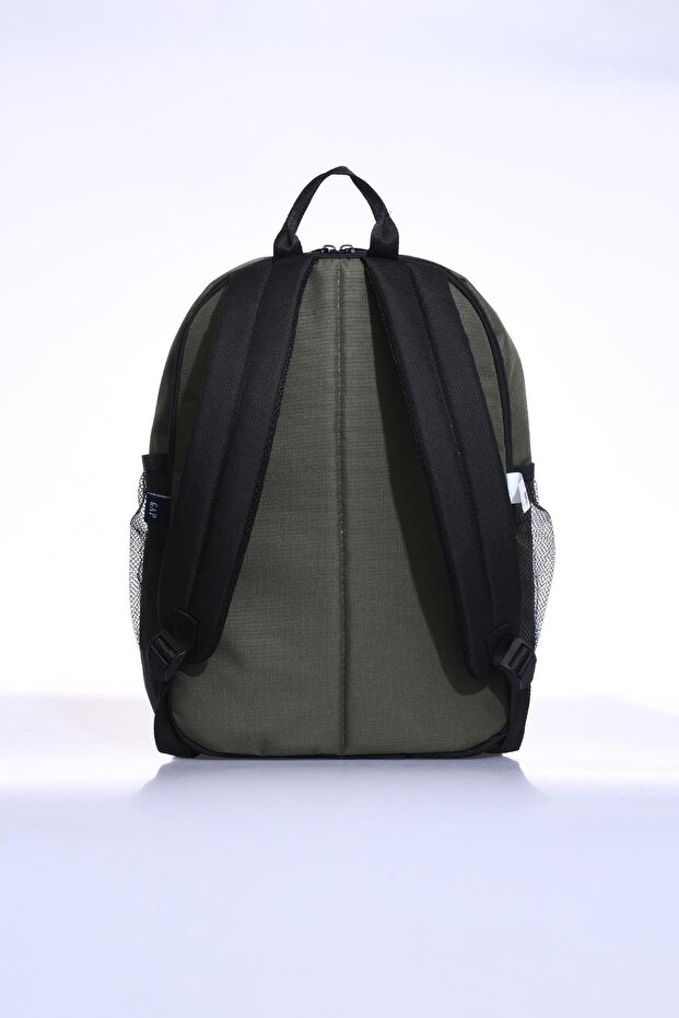 Okul Çantası GP03500-03 - 3