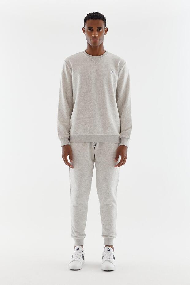 BNT-M20952 PANT