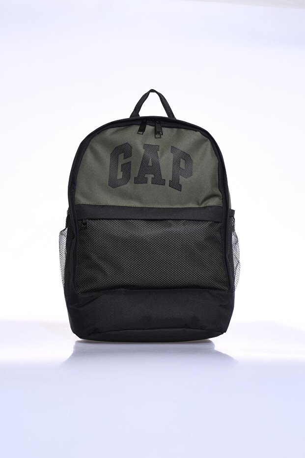 Okul Çantası GP03500-03 - 1