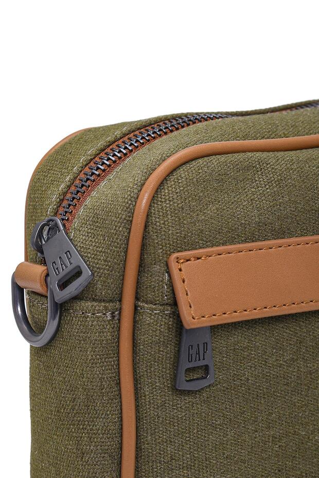 Kadın Çapraz Çanta GPK08539 - 7