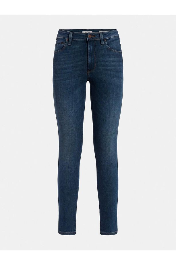 Skinny Kadın Denim Pantolon W2RAJ3D4KL2 - 4