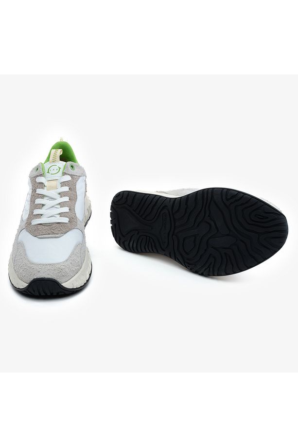 5y1ca20330-20330 Mr Casual Ayk (K) - 5