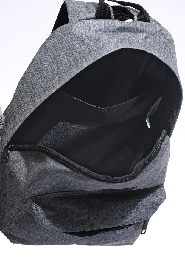 Geanta de școală GP03475-82 - 4