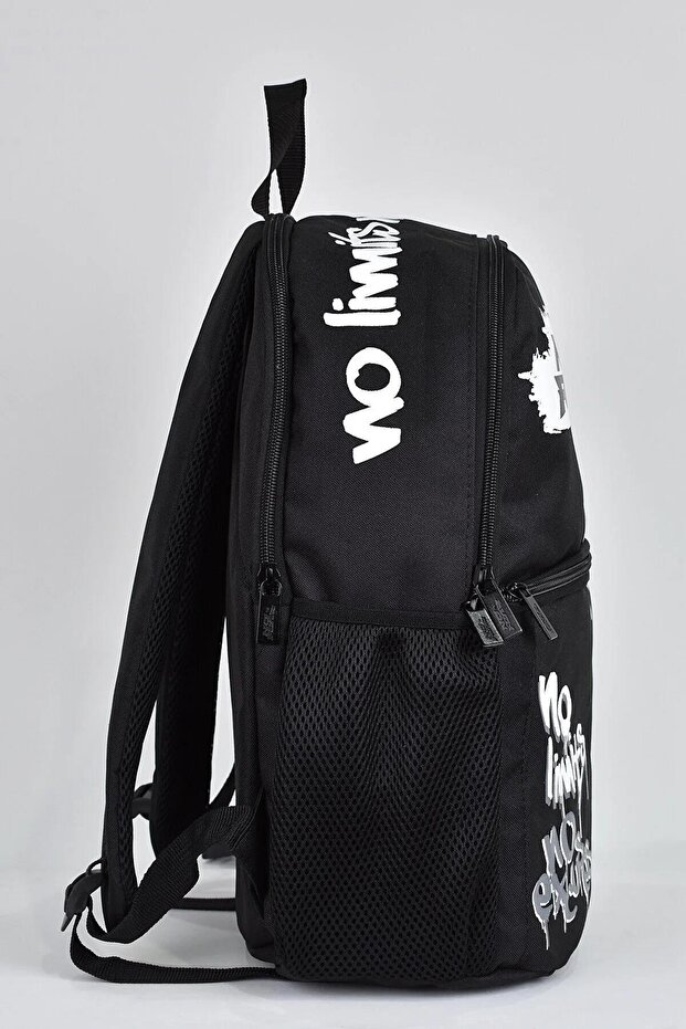 حقيبة ظهر للأولاد 03549 - 4