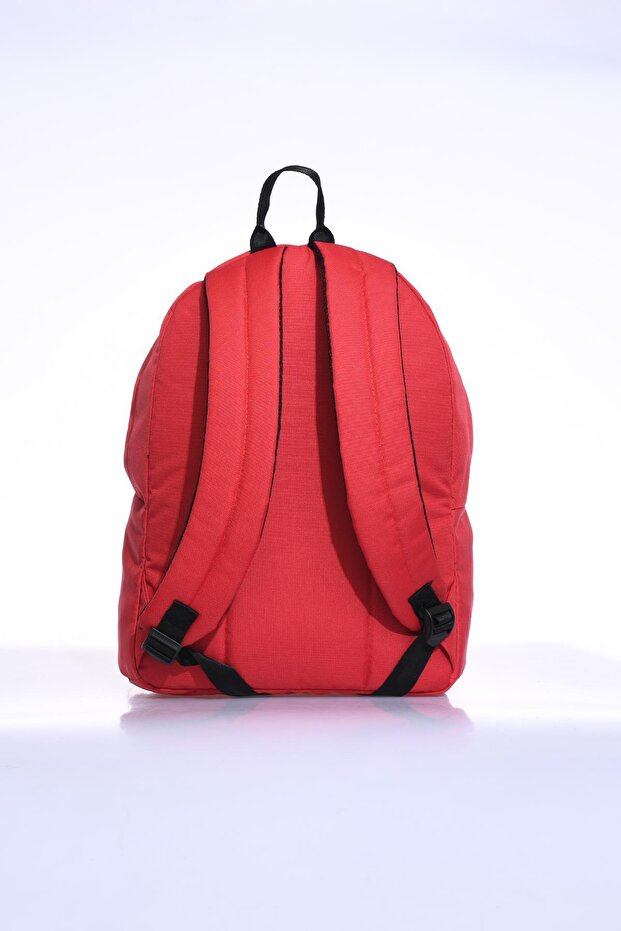 Okul Çantası GP03475-82 - 3