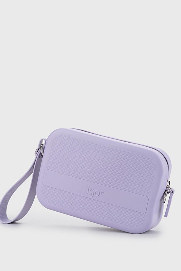 Ane Kadın Çapraz Çanta S10319 - 8