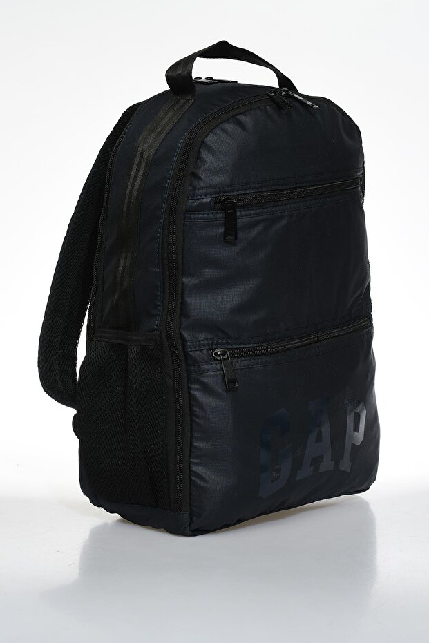 School Bag Gp51525455 - 2