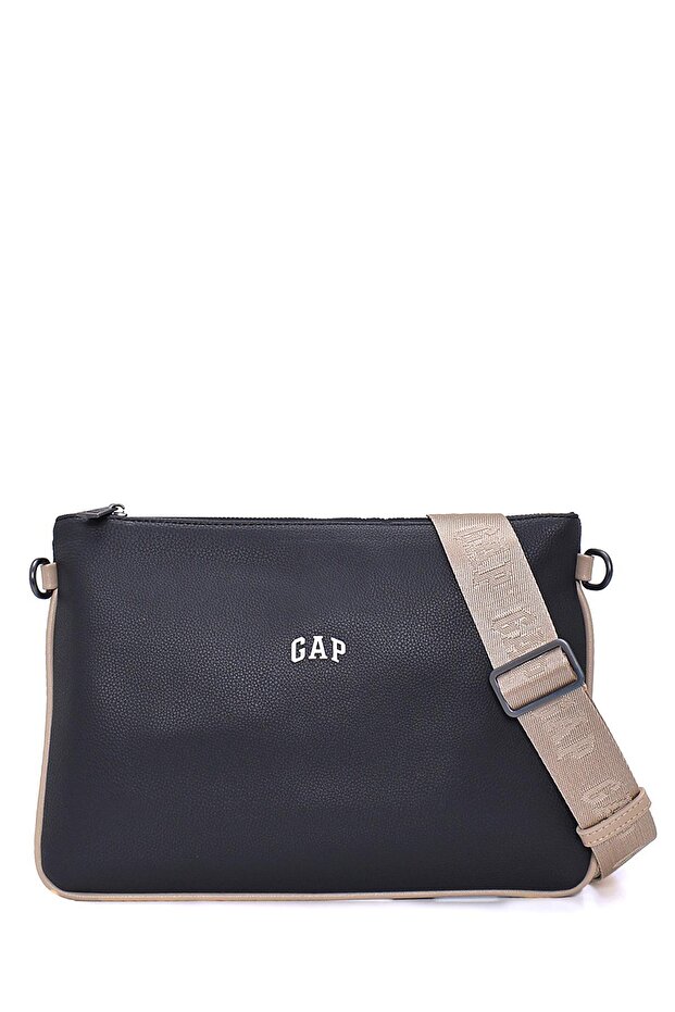 Geantă de umăr pentru femei GPK0844884 - 1