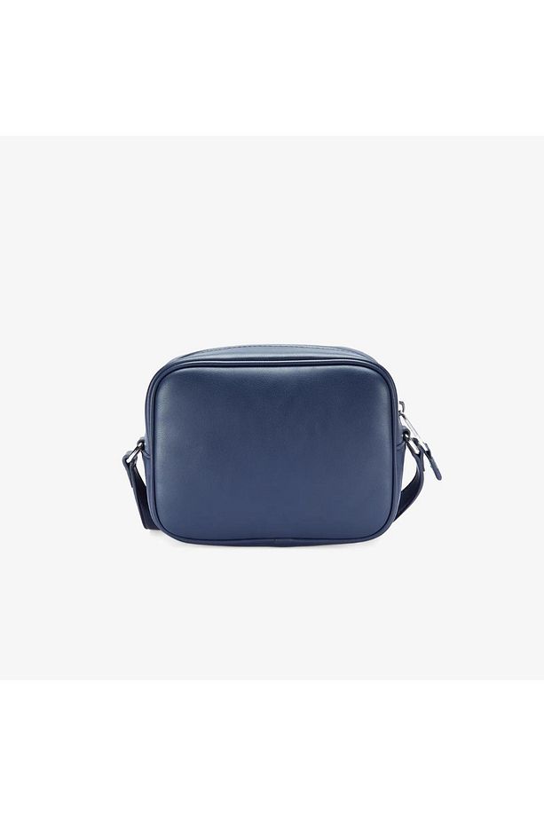 Ess Must Camera Bag - 5