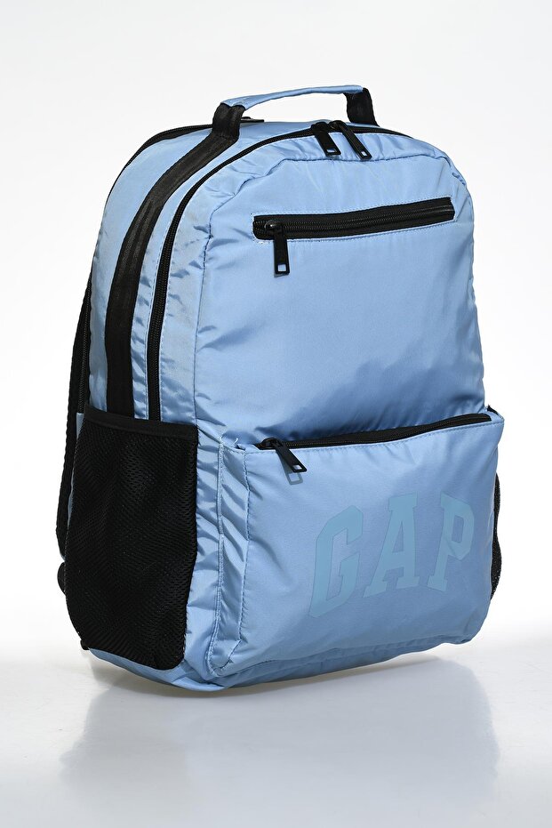 Okul Çantası GP202122 - 2