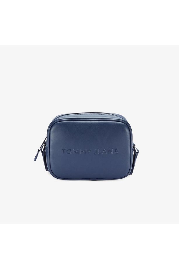 Ess Must Camera Bag - 1