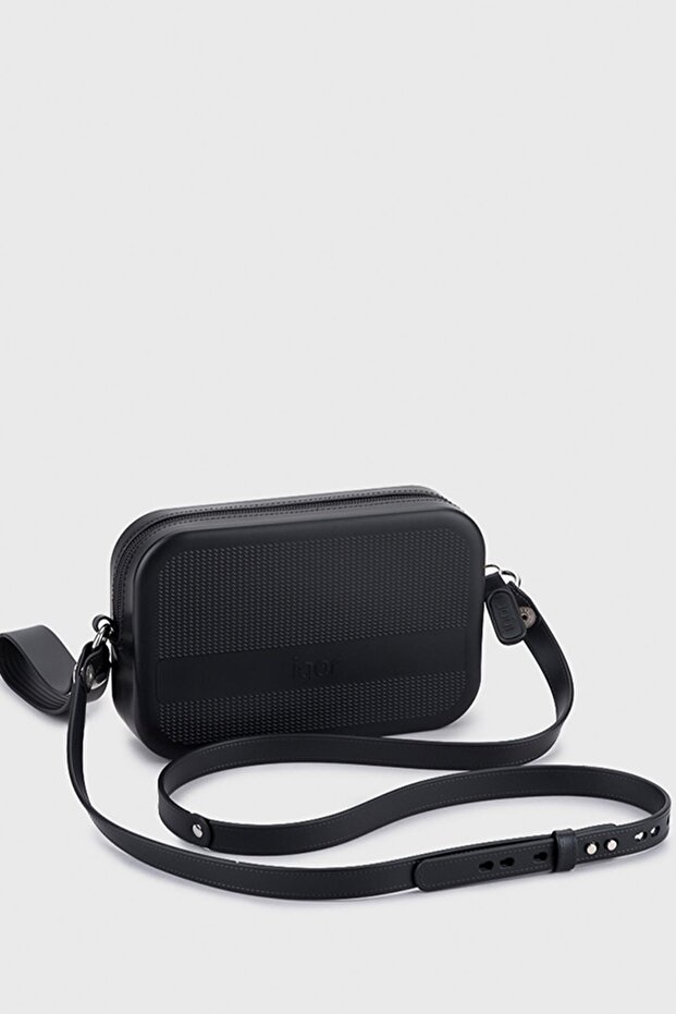 Ane Kadın Çapraz Çanta S10319 - 3