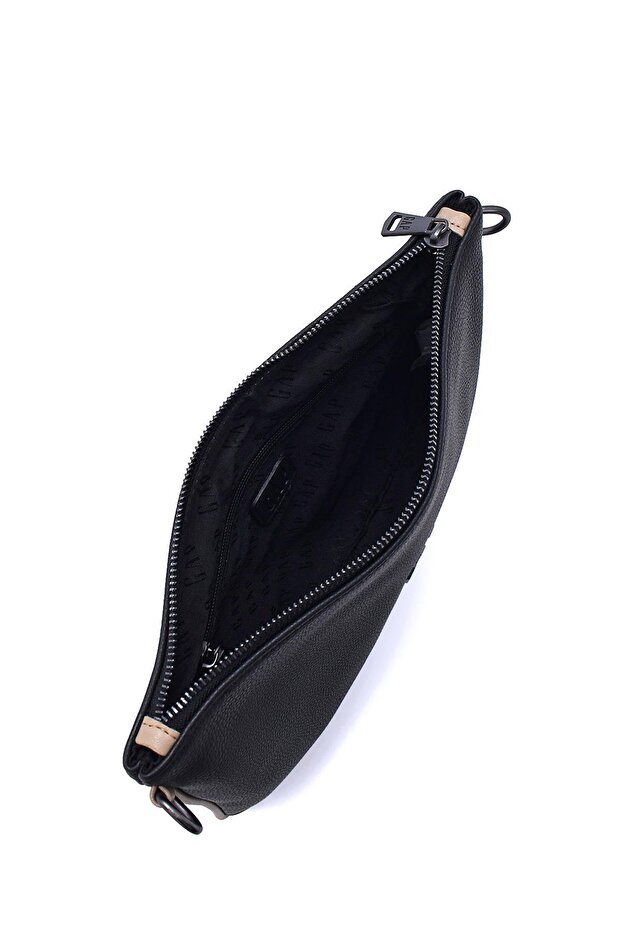 Geantă de umăr pentru femei GPK0844884 - 5