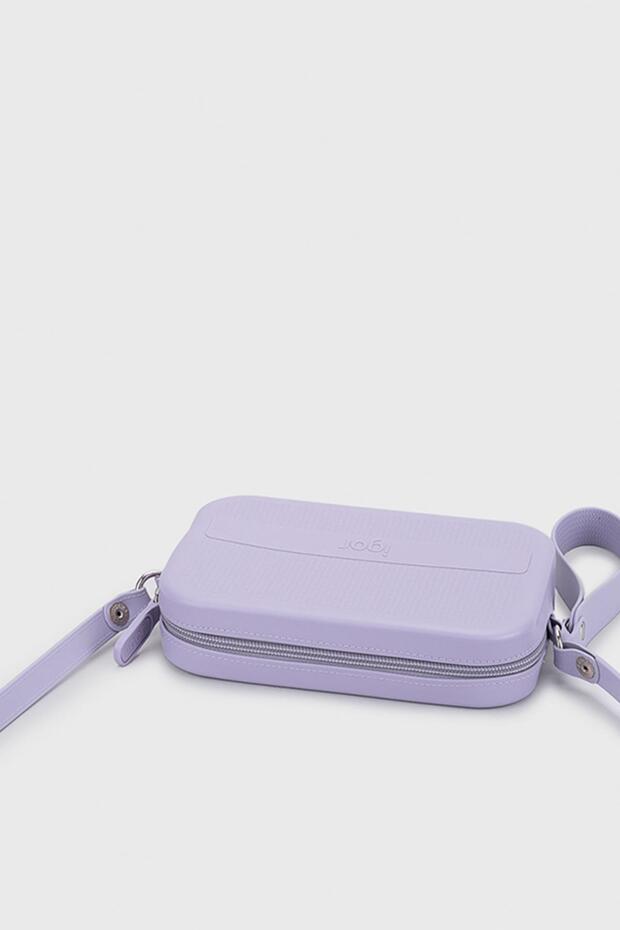 Ane Kadın Çapraz Çanta S10319 - 4