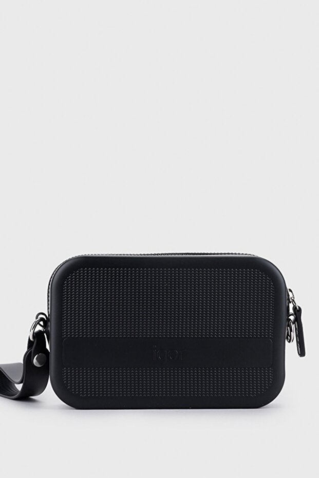 Ane Kadın Çapraz Çanta S10319 - 1