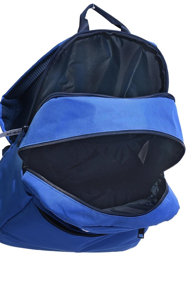 School Case Gp03436-38 - 4