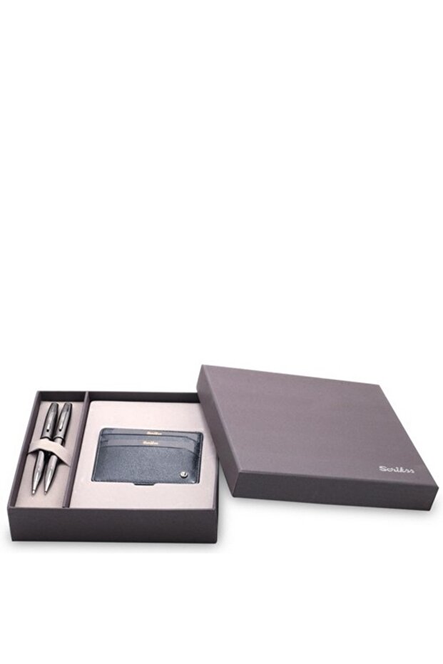 Hediye Seti Dr219 - 3