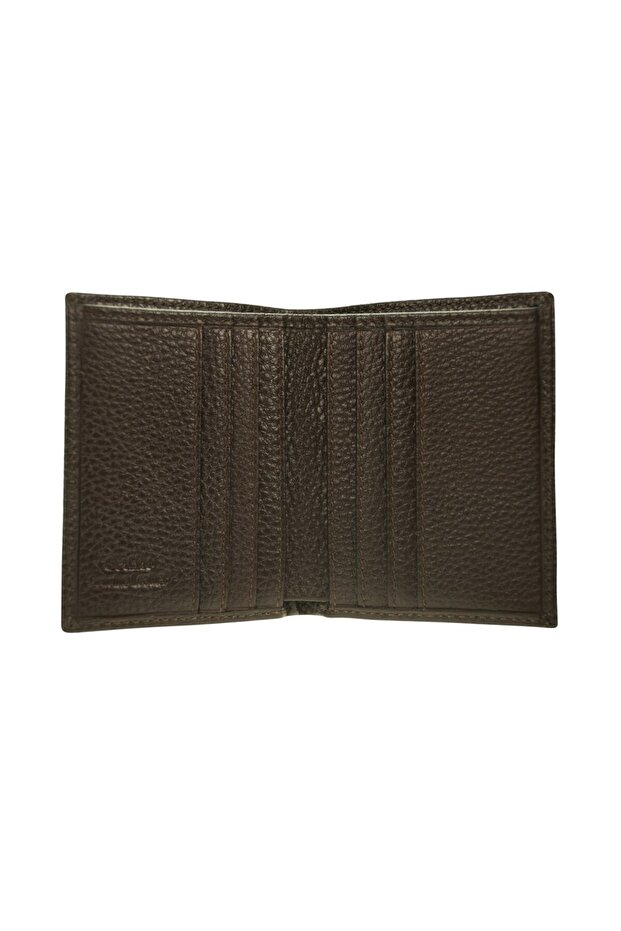 Hediye Seti Dr211 - 5