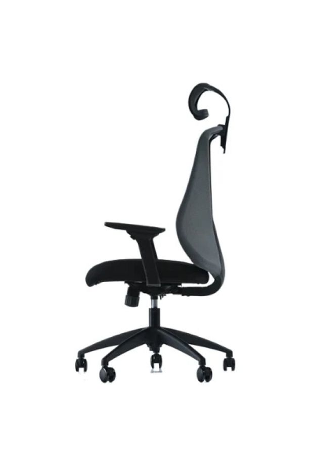 ORFE 000PA - 2