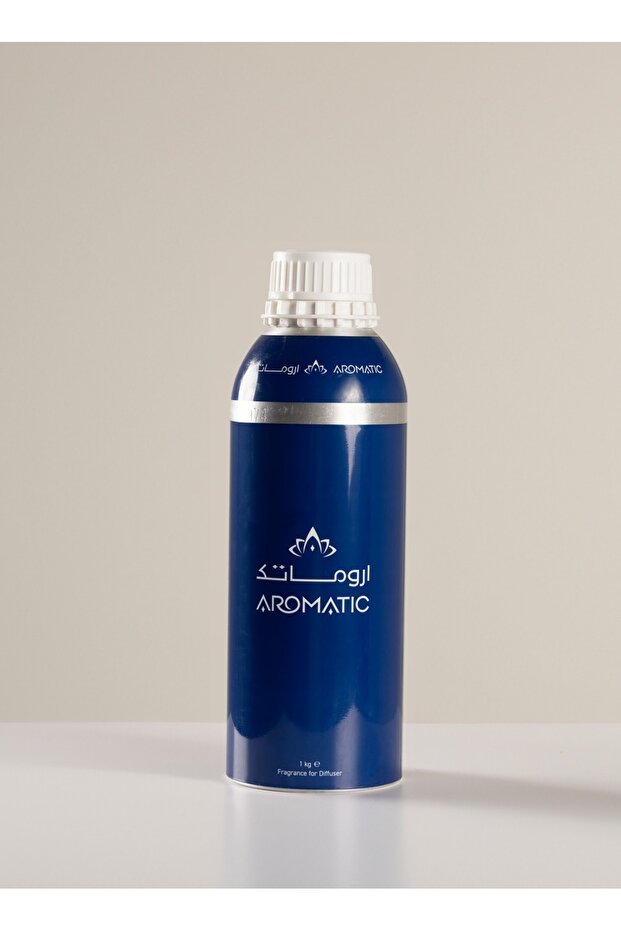 زيت عطري لافندر - 1000 جم / Lavander Oil Diffuser - 1000g - 2