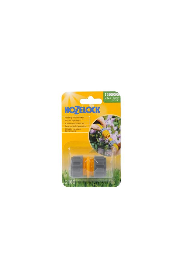 2100h Hortum Eki 1/2" (111884894) - 3